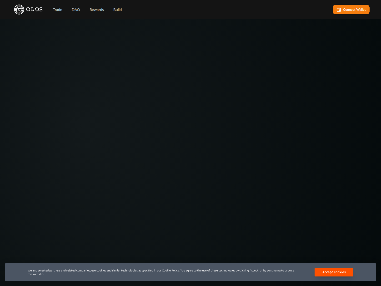 Screenshot of app-ods-c1.top