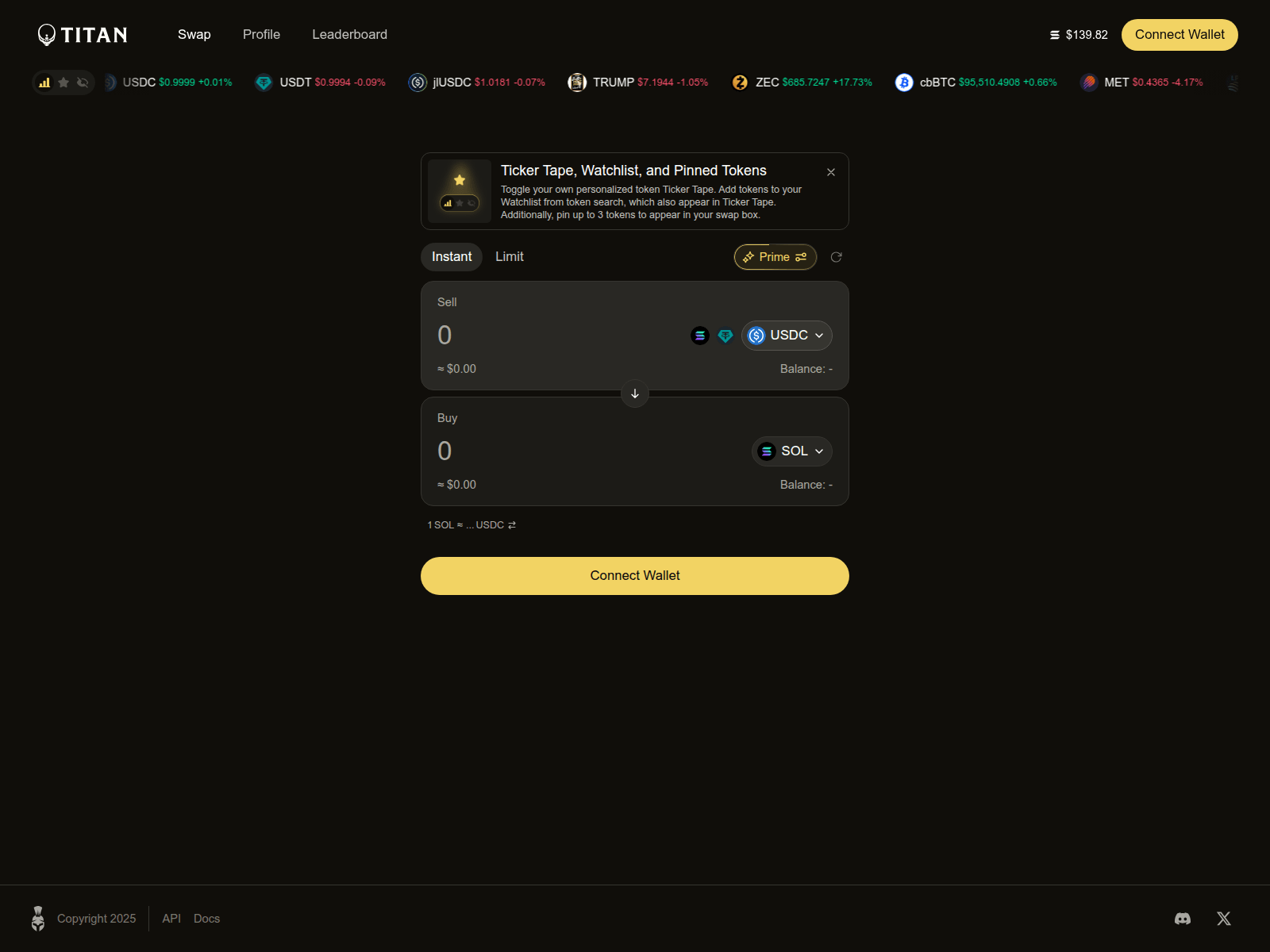 Screenshot of app-ttn-c1.top