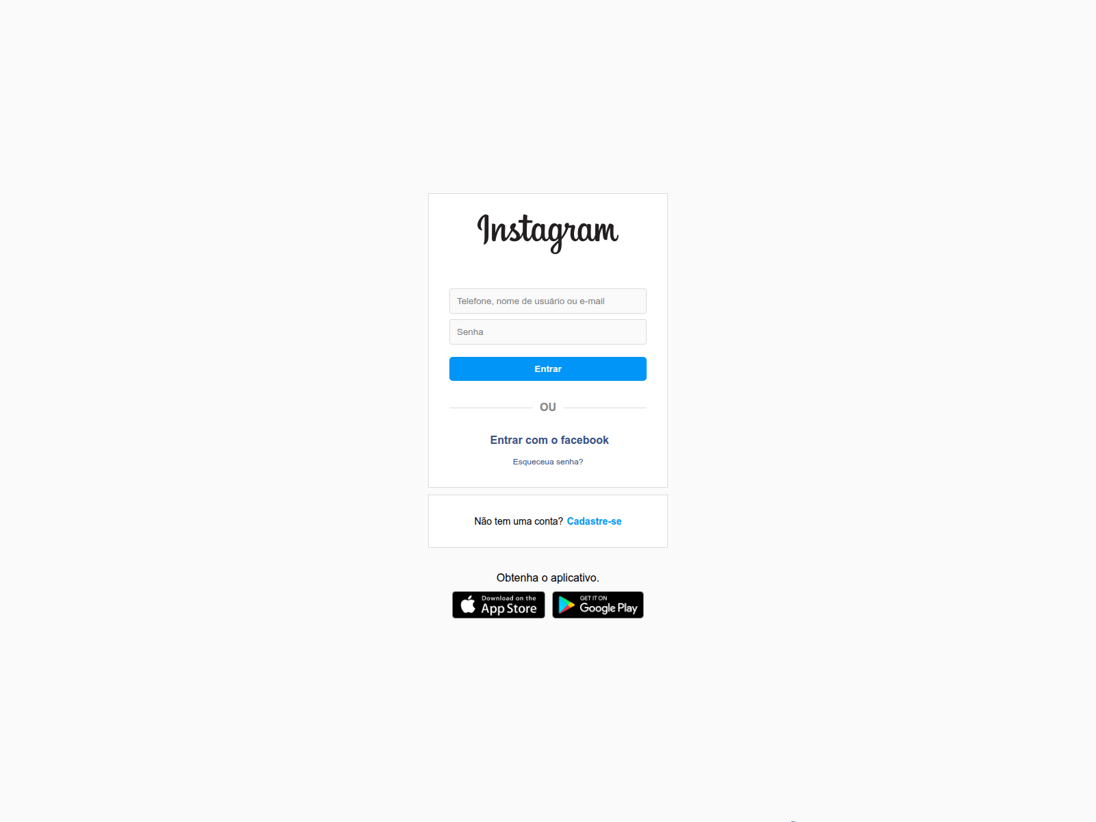 Screenshot of wefd-ye38l.kinsta.page