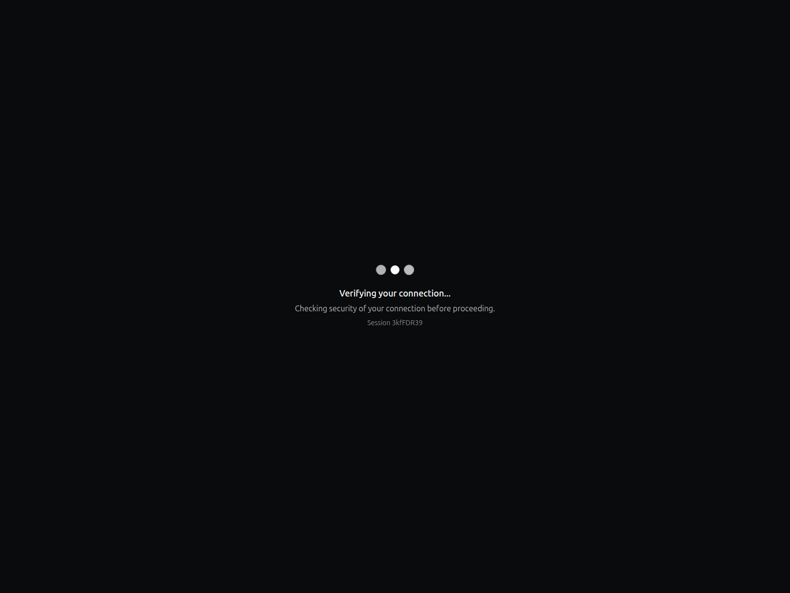 Screenshot of 736623coinbase.com