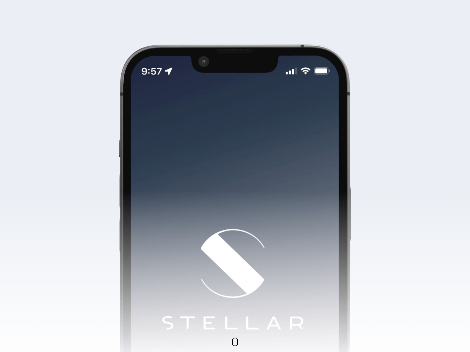 Screenshot of stellar-2-0.webflow.io