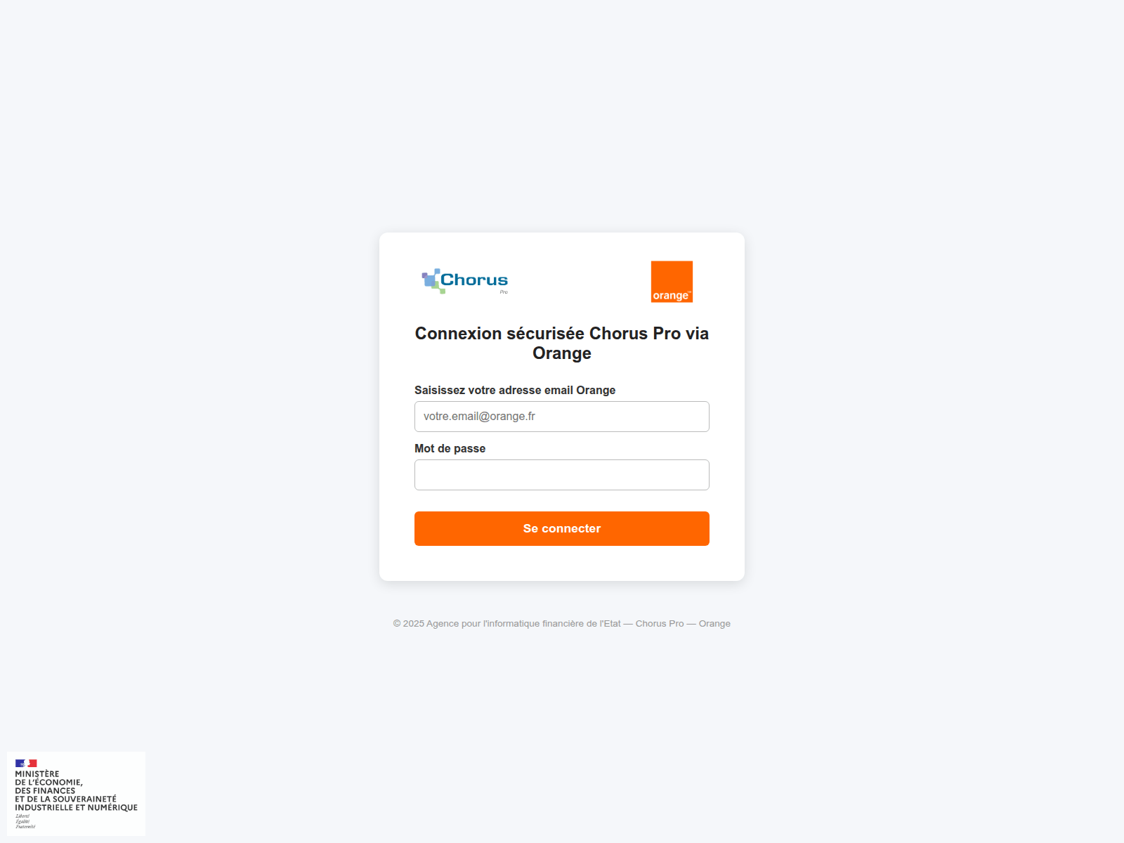 Screenshot of ct346110.tw1.ru