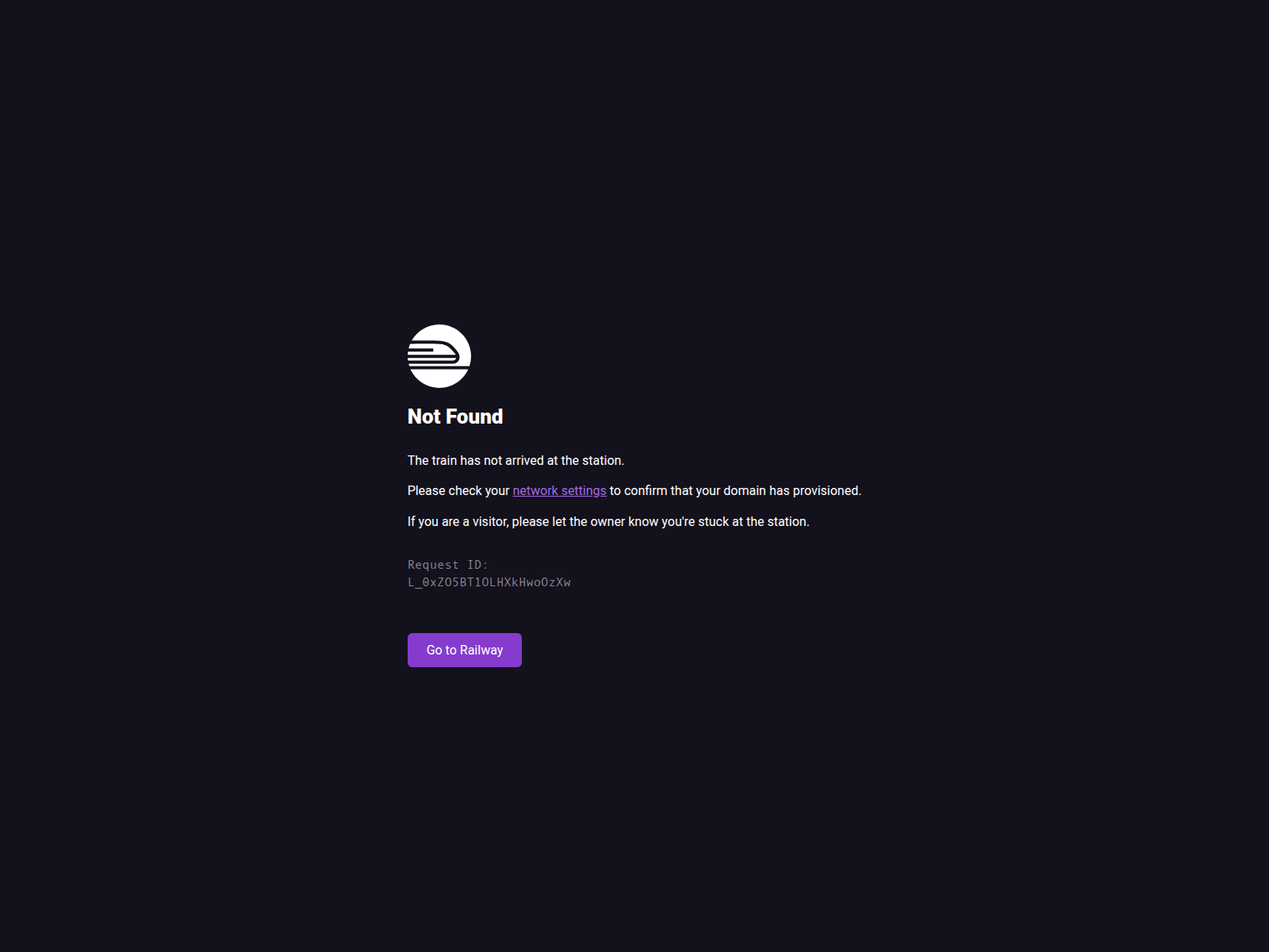 Screenshot of bnbgives.com