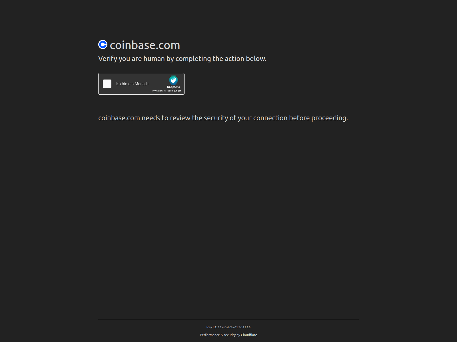 Screenshot of 318922-portal.com