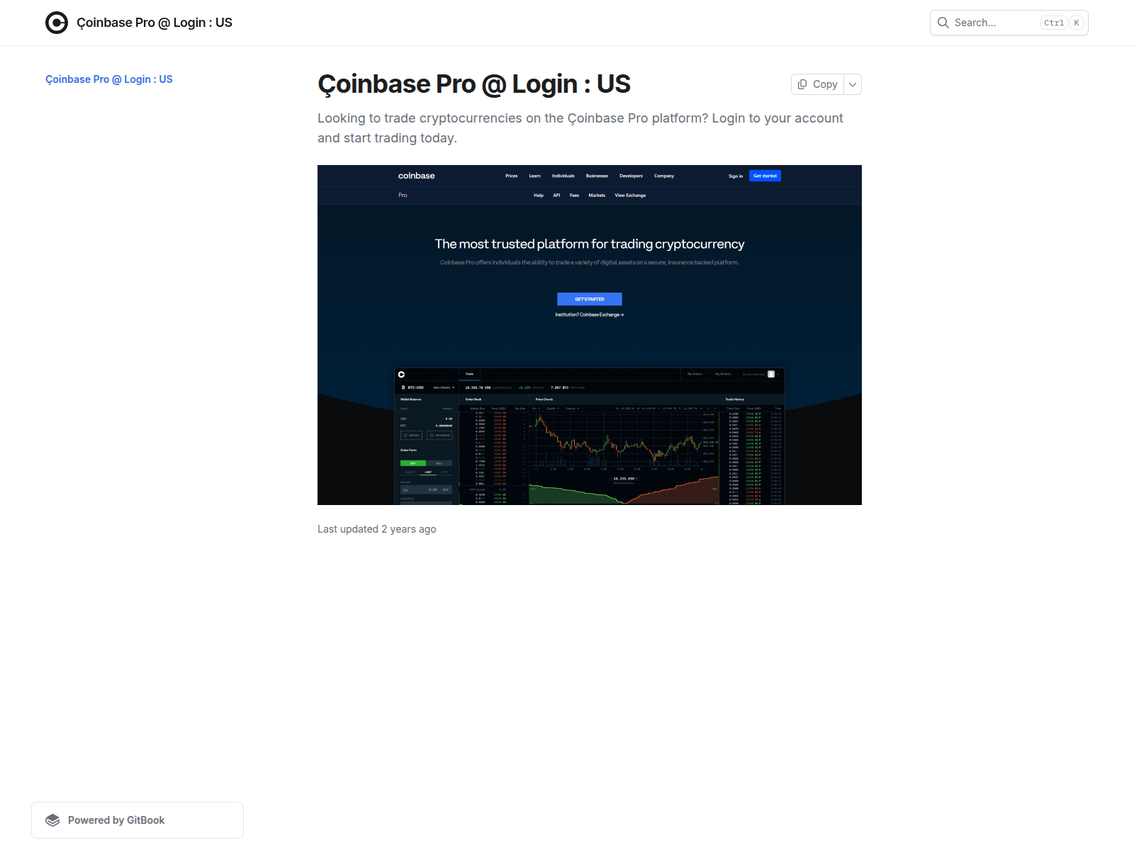 Screenshot of coinncbsseprolognx.gitbook.io