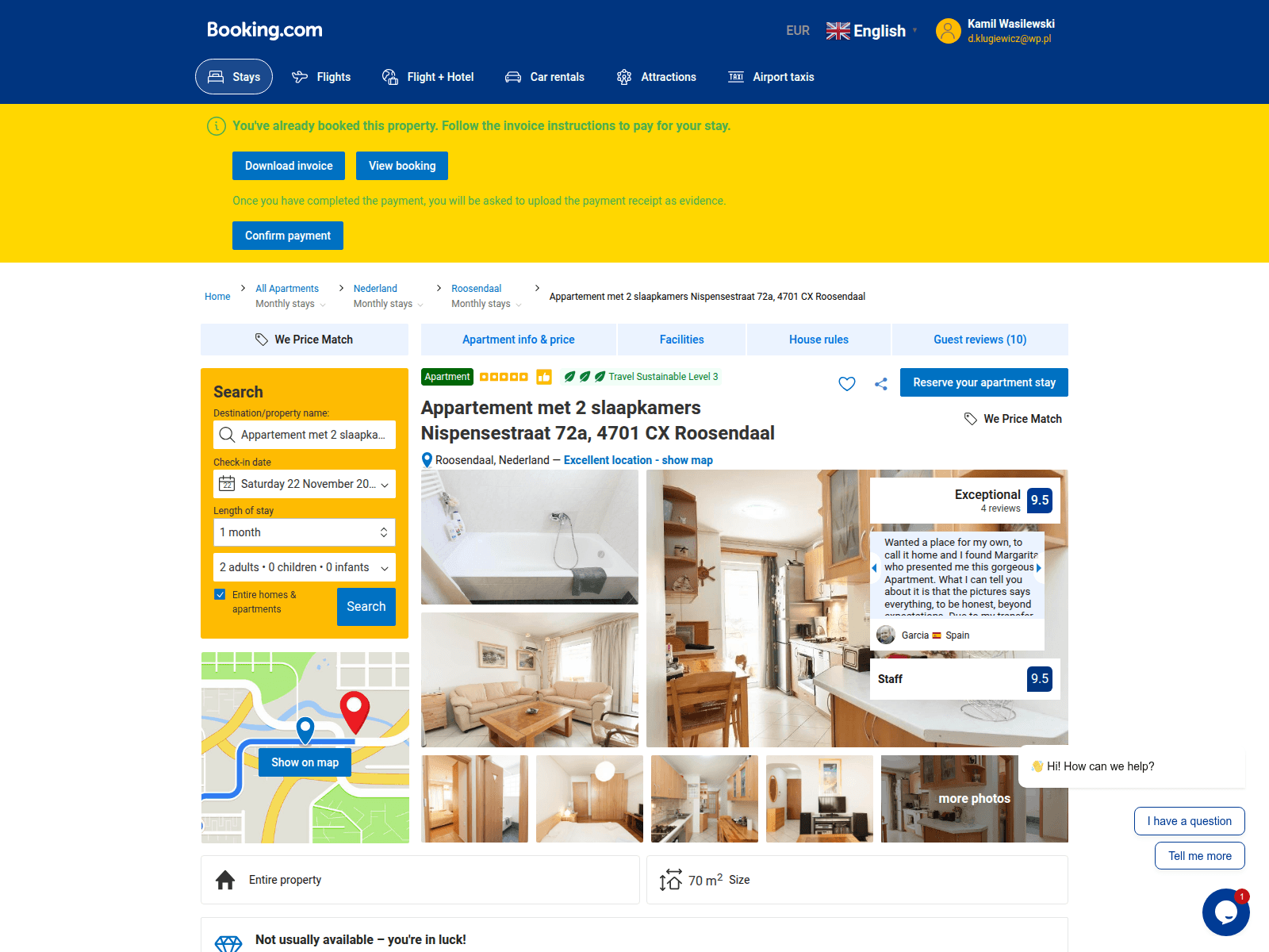 Screenshot of booking.com.searchresults.php.prop6714.homes