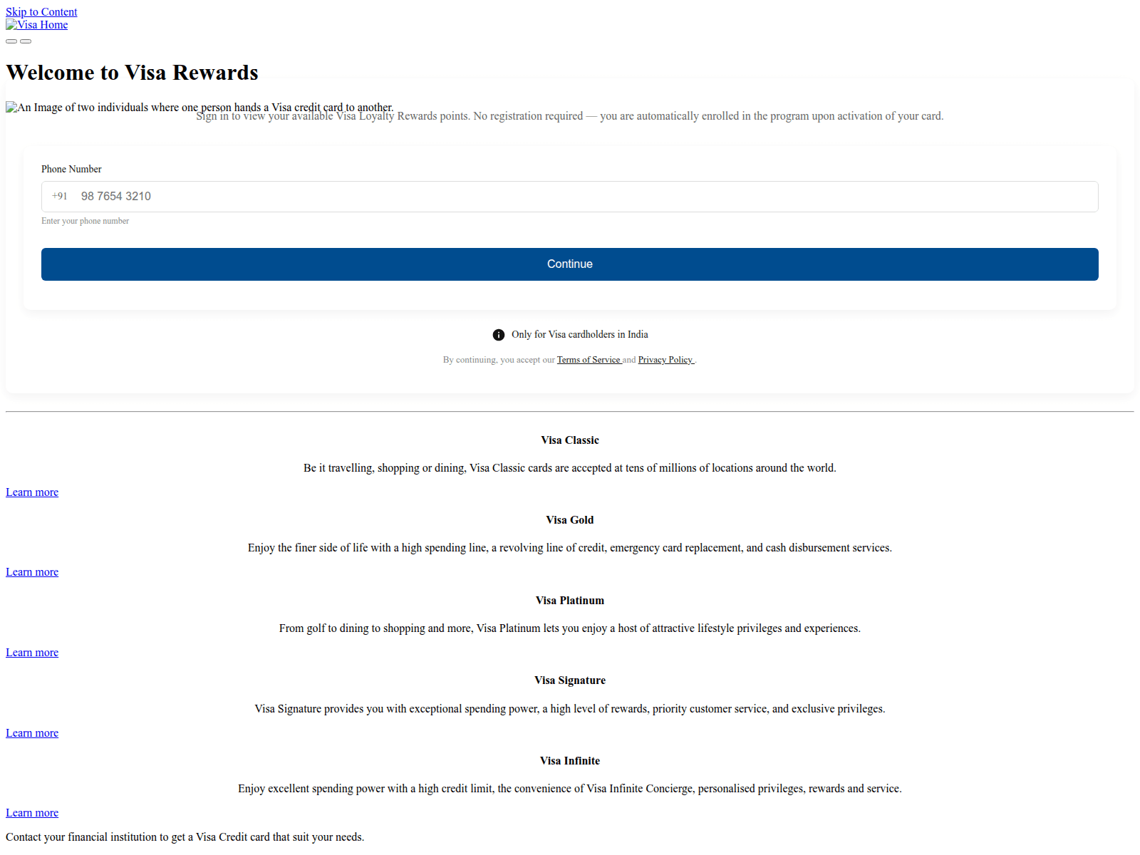 Screenshot of com-bank.icu