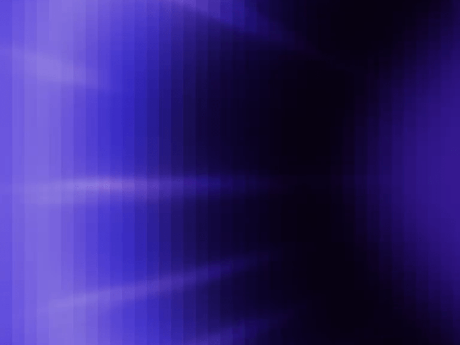 Screenshot of claim-mon.app