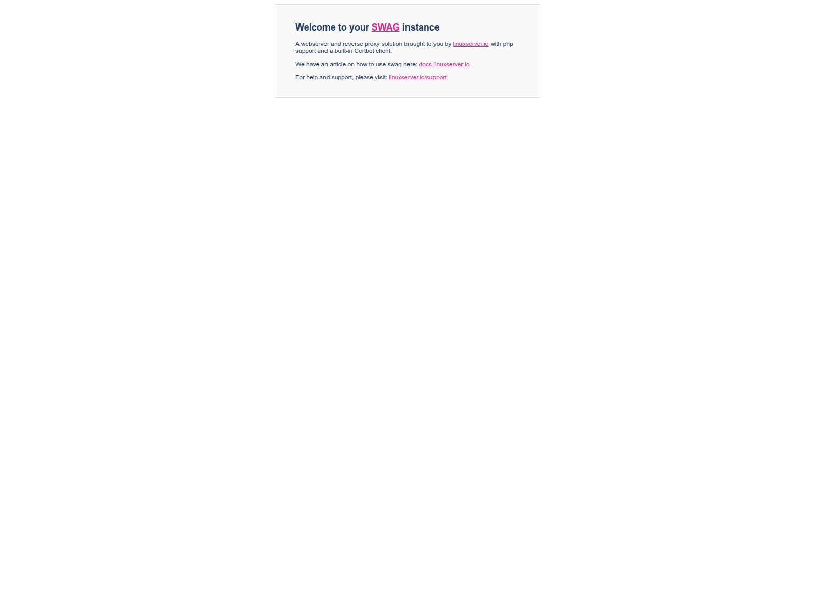 Screenshot of coinbasetnk.com