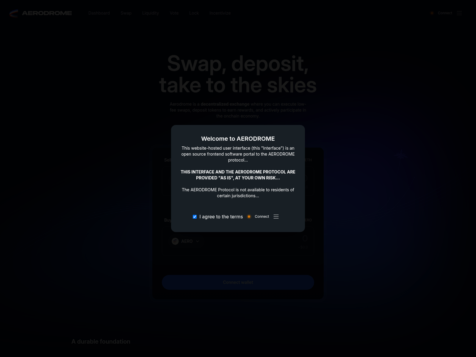 Screenshot of app-aerodrome-c1.top