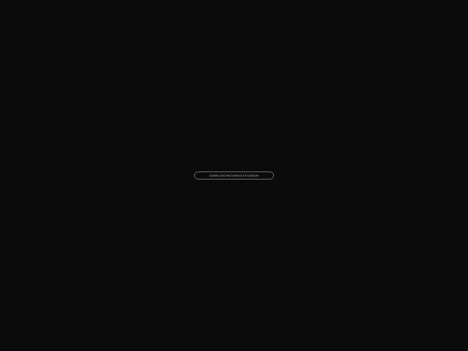 Screenshot of eth-login.webflow.io
