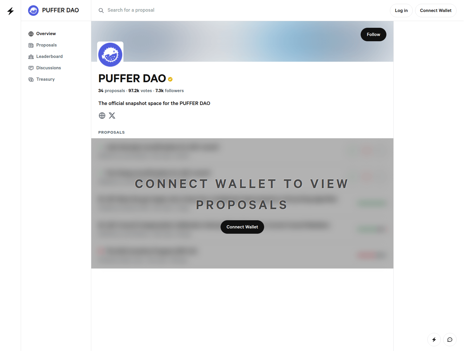 Screenshot of snapshotbox.cyou
