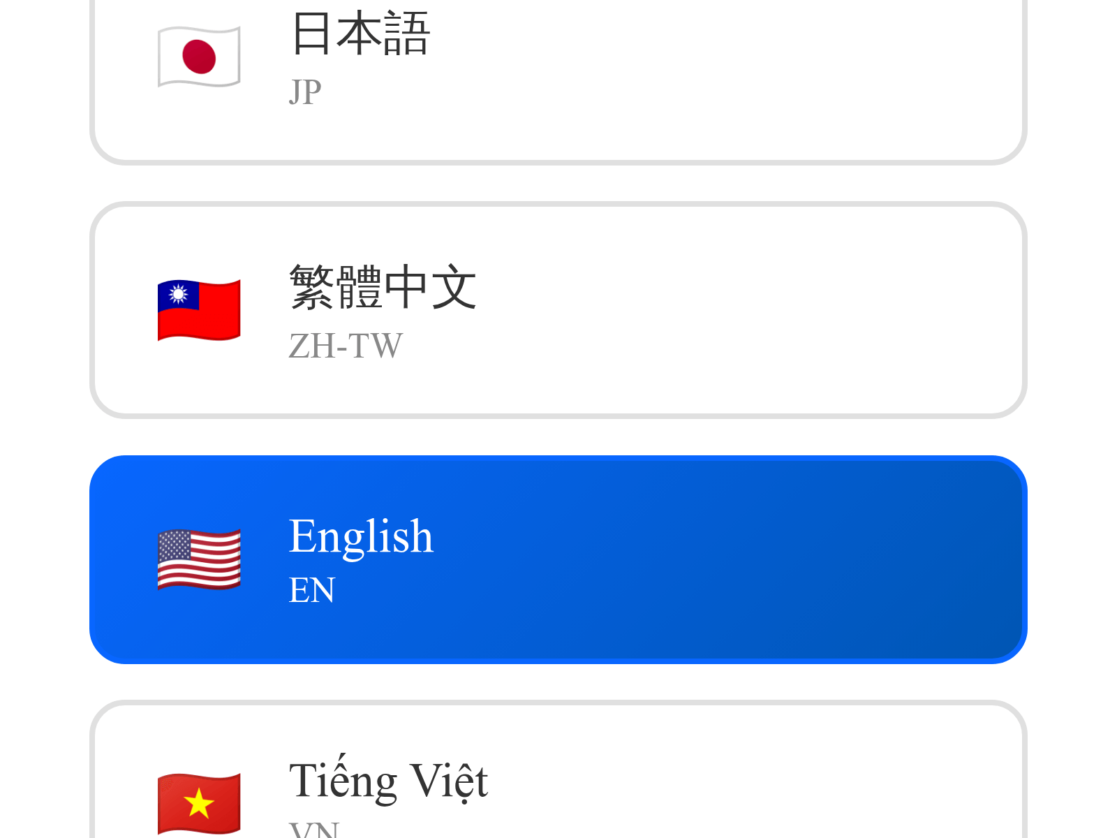 Screenshot of fb.baofu88888.cyou