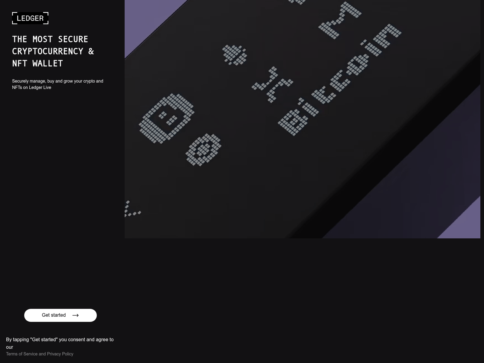 Screenshot of 2d0c8d22.ledhu98hjgg.pages.dev