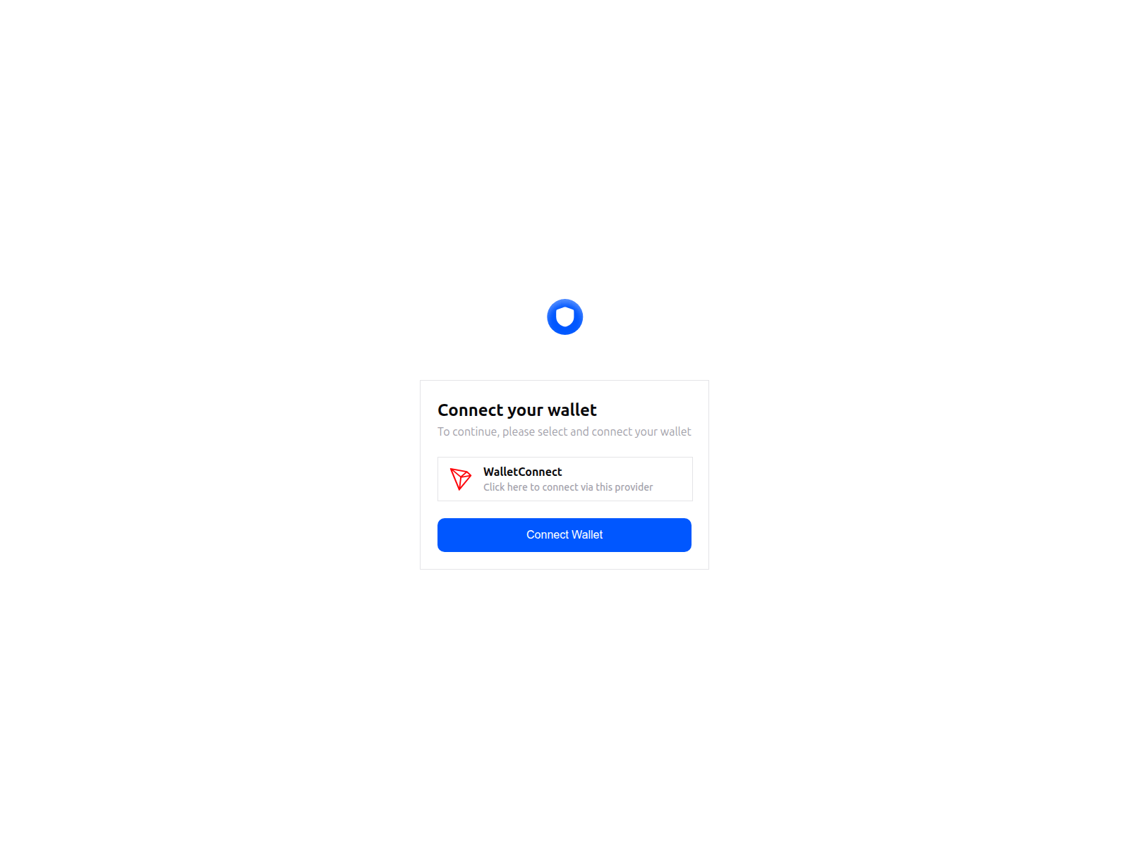 Screenshot of amlbotservices.net