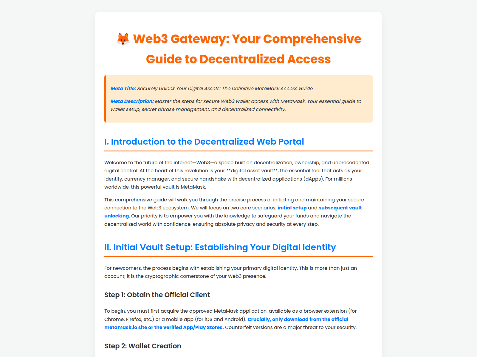 Screenshot of eng-metmsskio-us-web.pages.dev