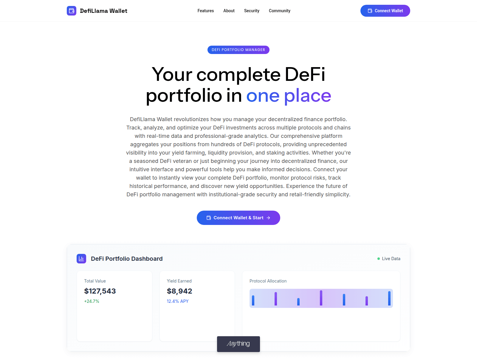 Screenshot of defillama-en-es.created.app
