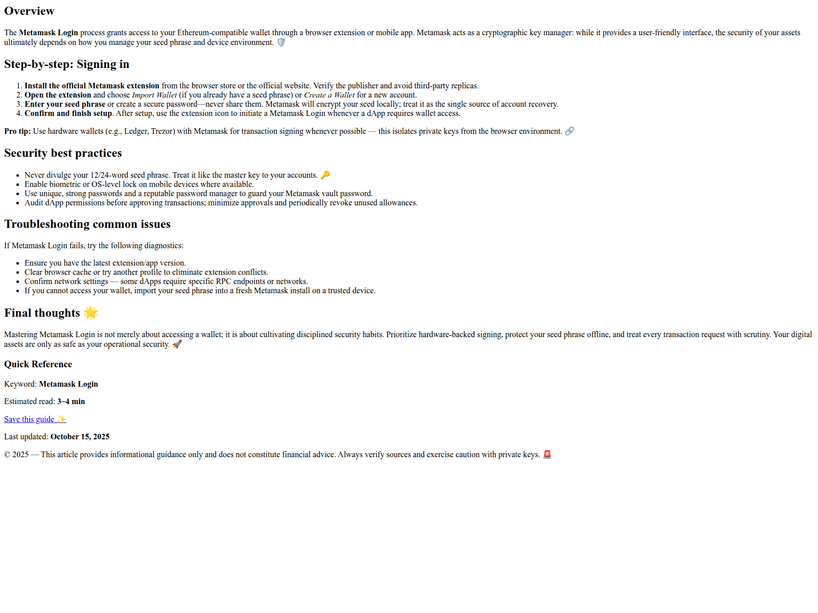 Screenshot of support-metamasks-learm.pages.dev