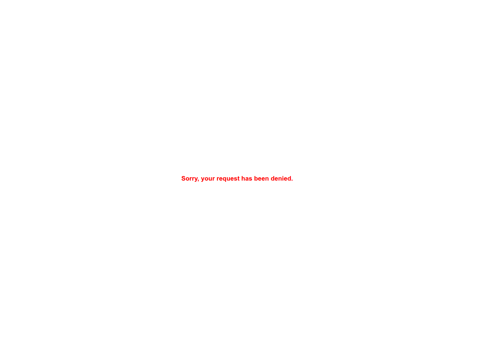 Screenshot of oly.gkcinsaat.com