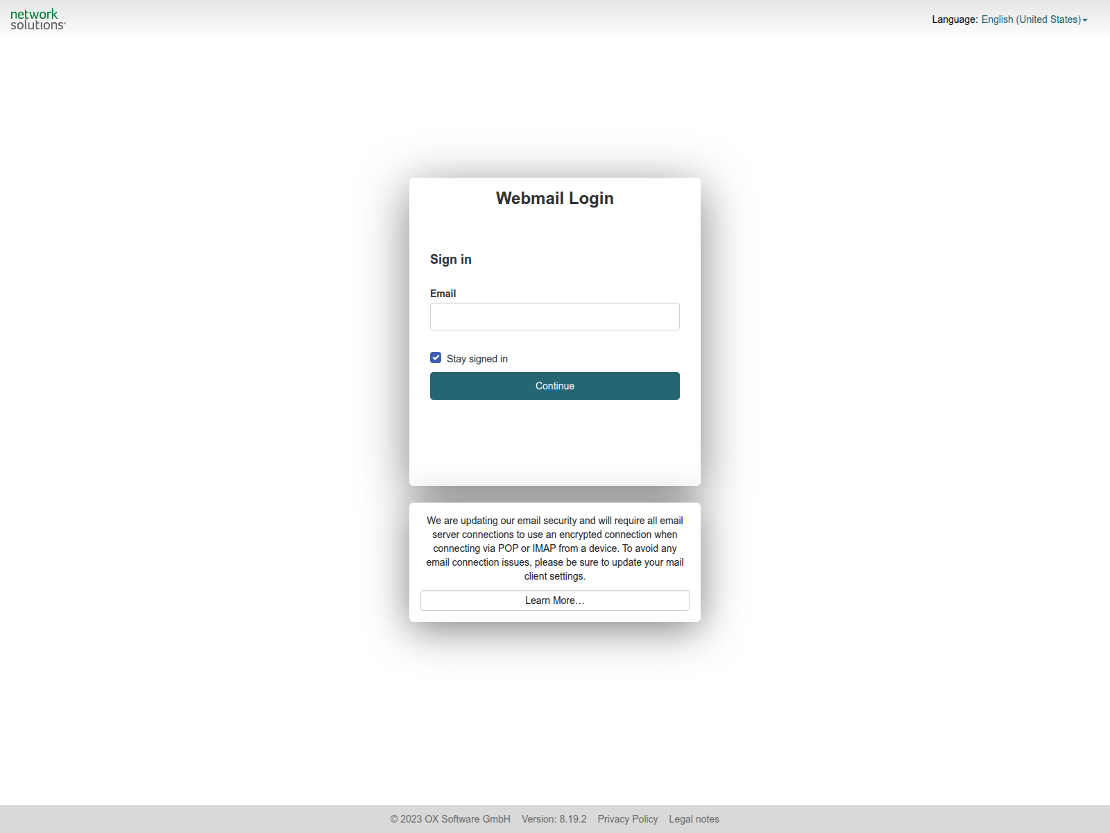 Screenshot of bigthinkcapitals.biz