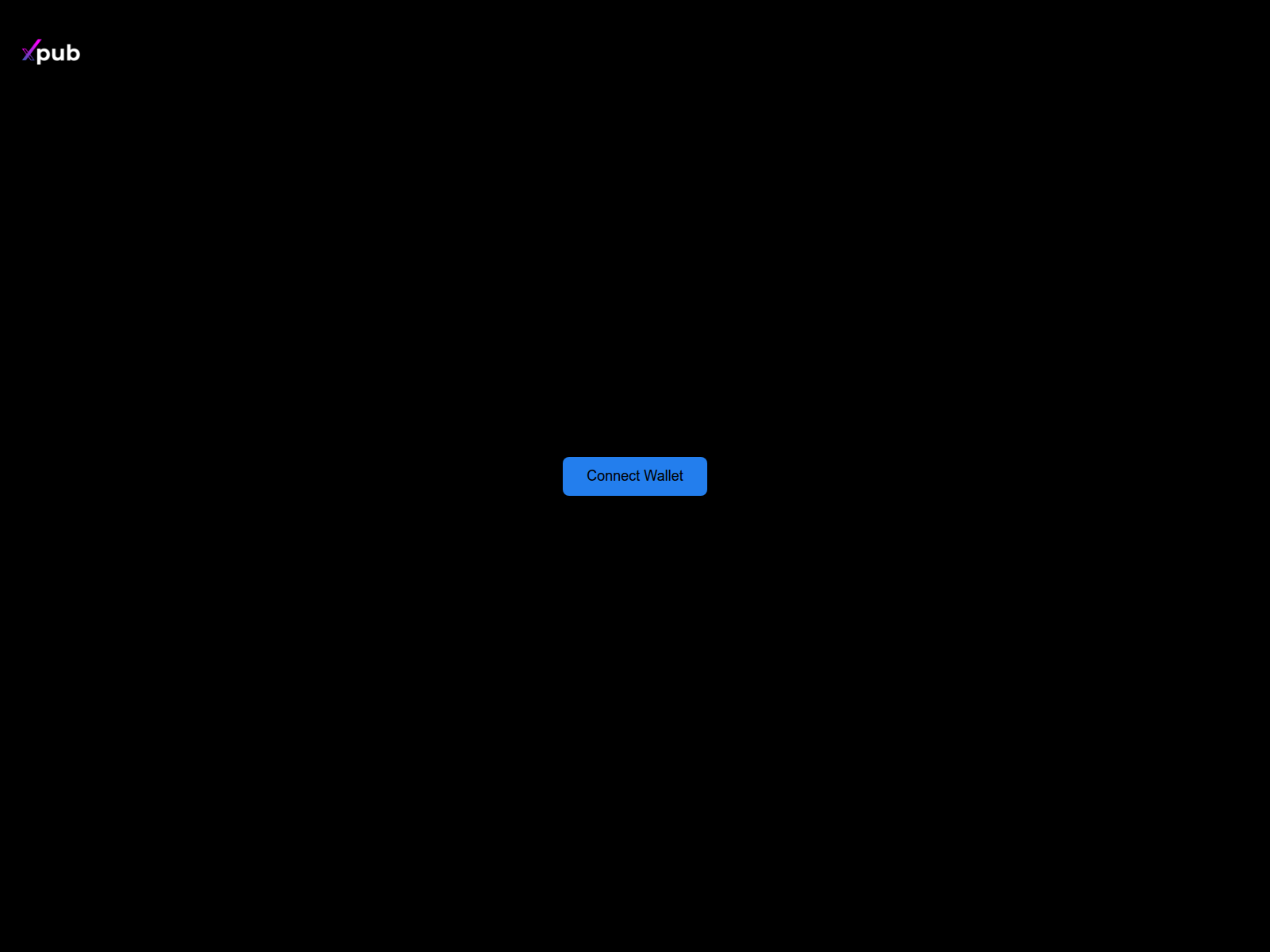 Screenshot of marix123.pages.dev