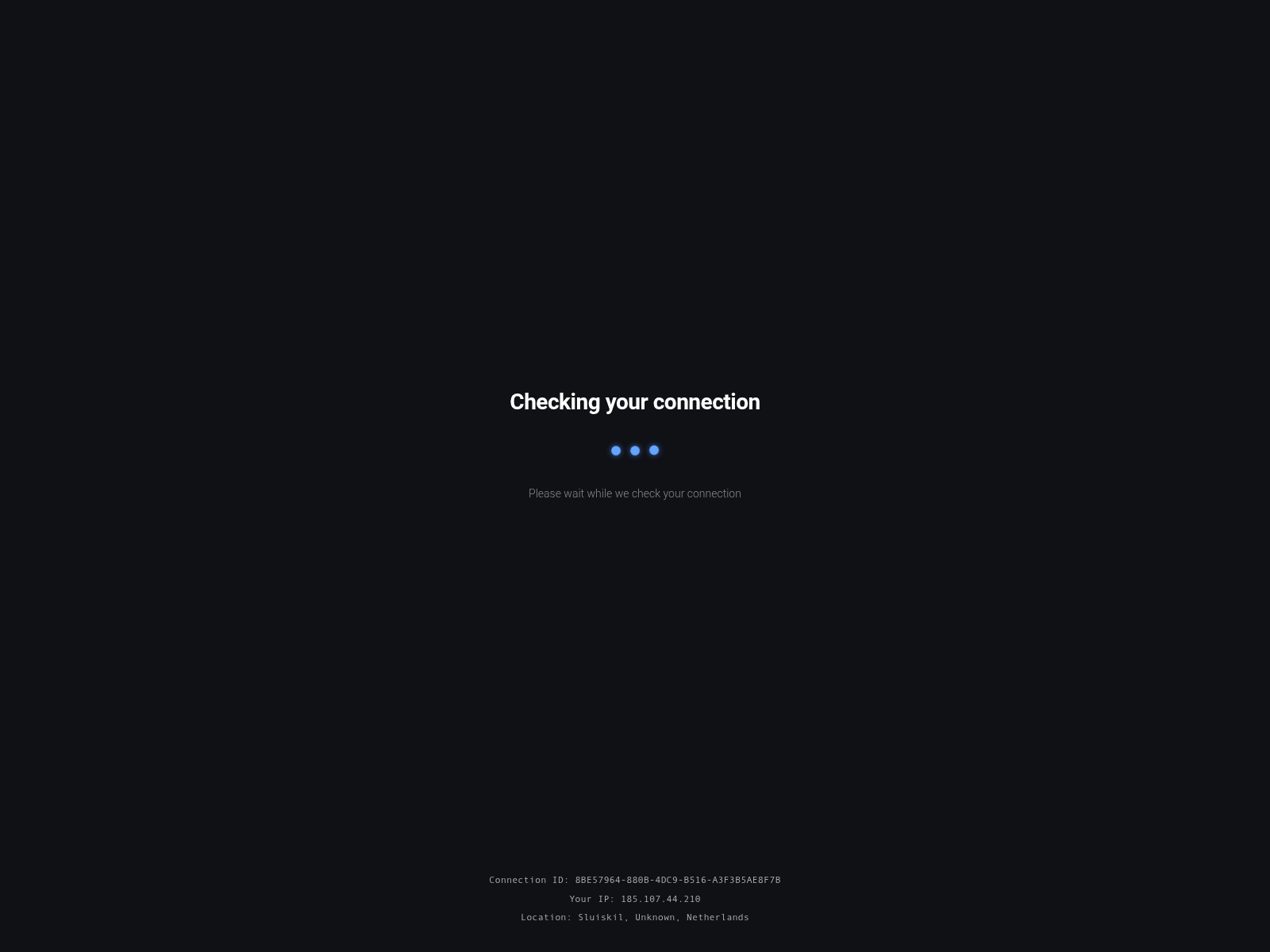 Screenshot of psrvt-coinbase.com