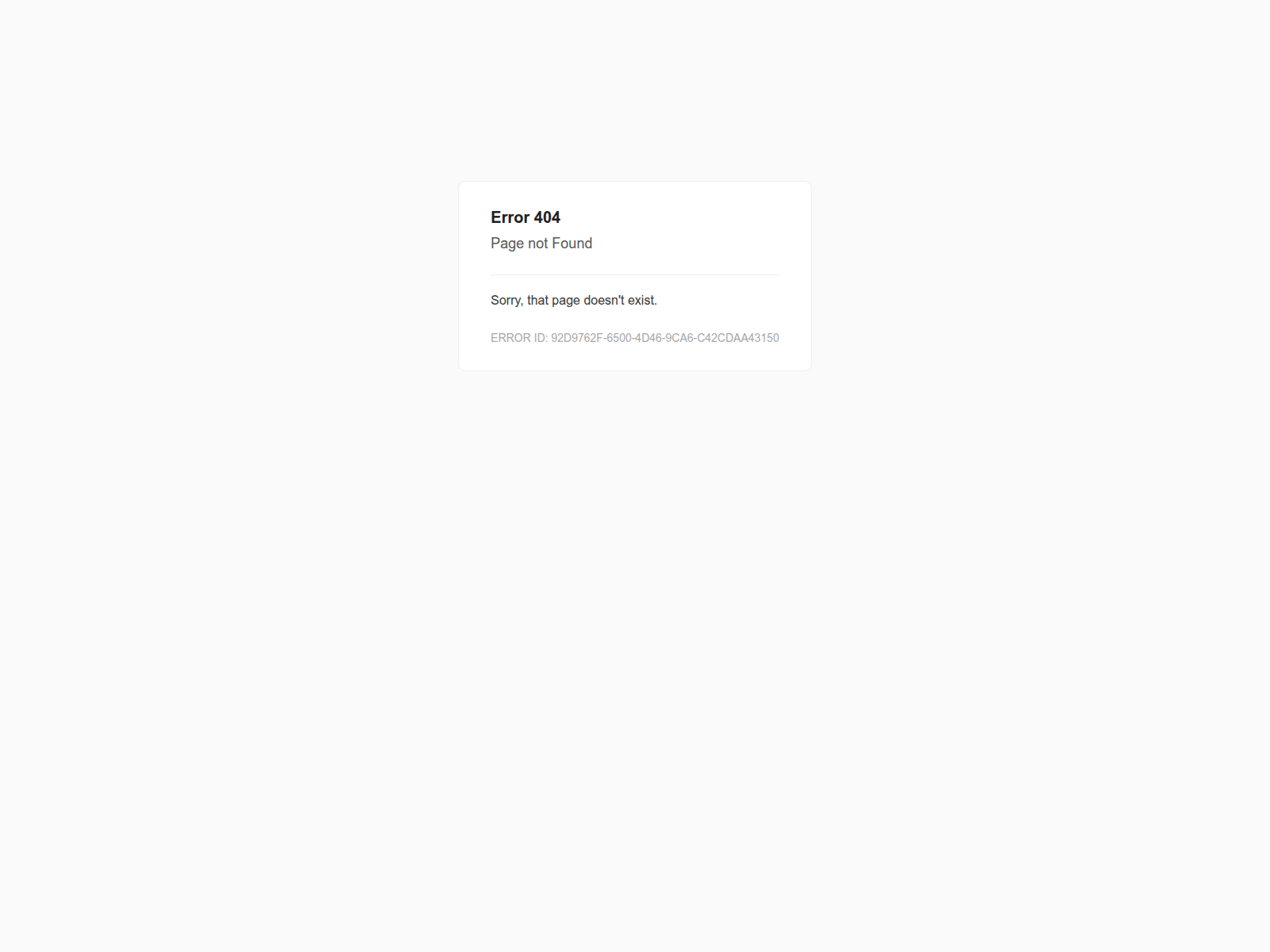 Screenshot of latest-coinbsse-pro.umso.co