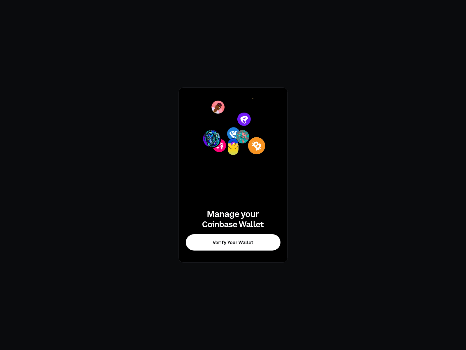 Screenshot of base-recover.cloud