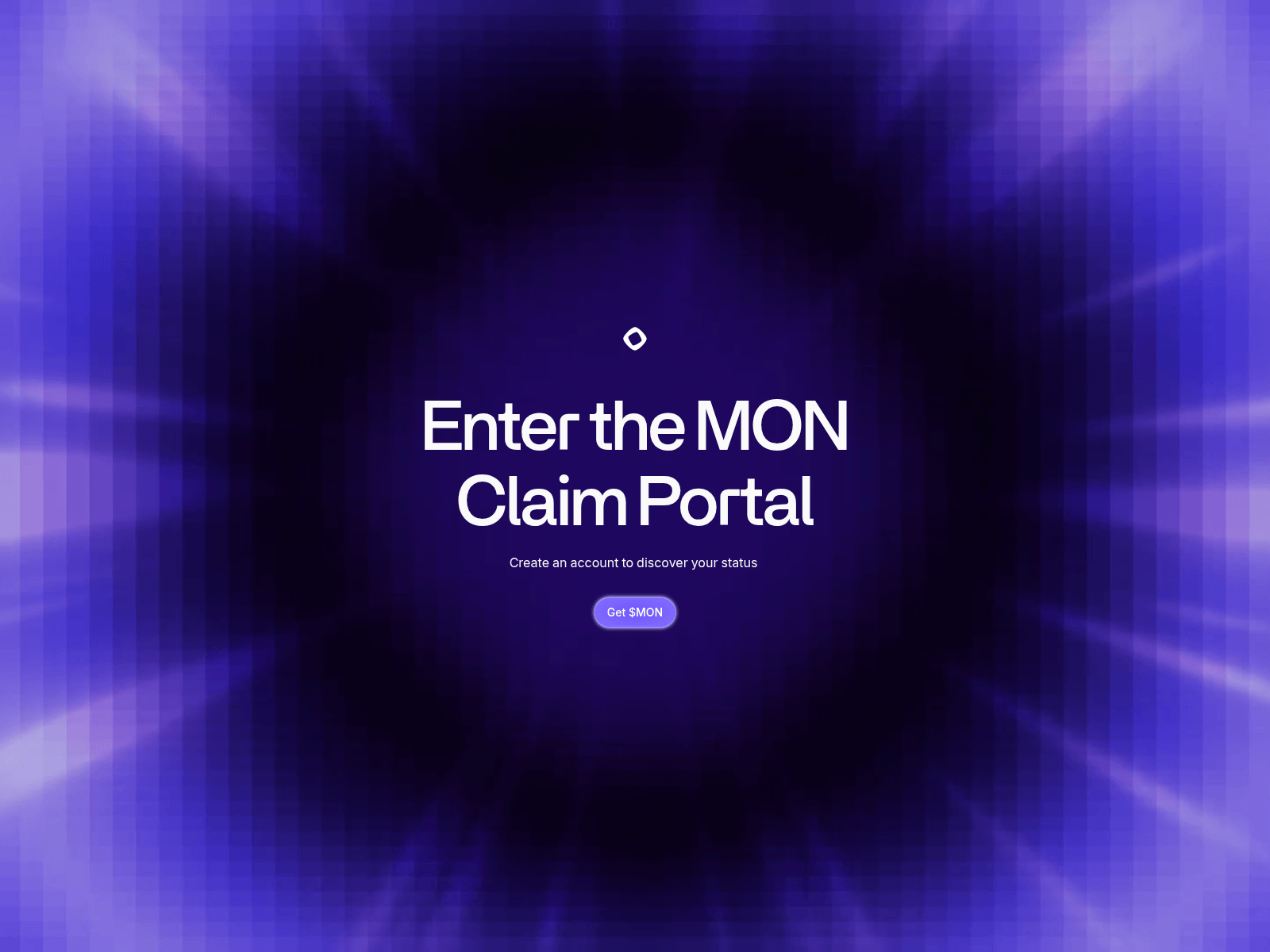Screenshot of monmonad.xyz