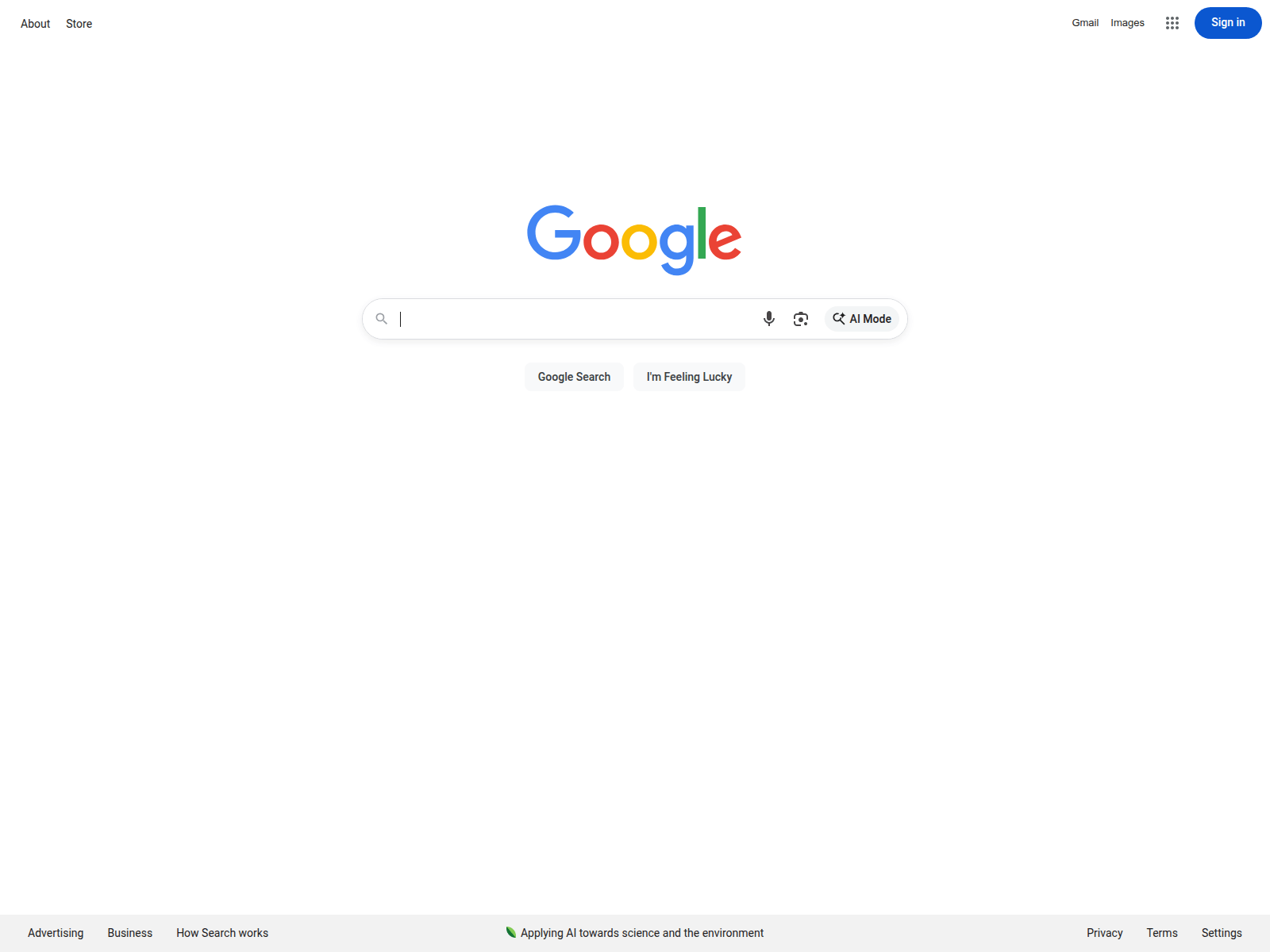 Screenshot of horseairdrop.site