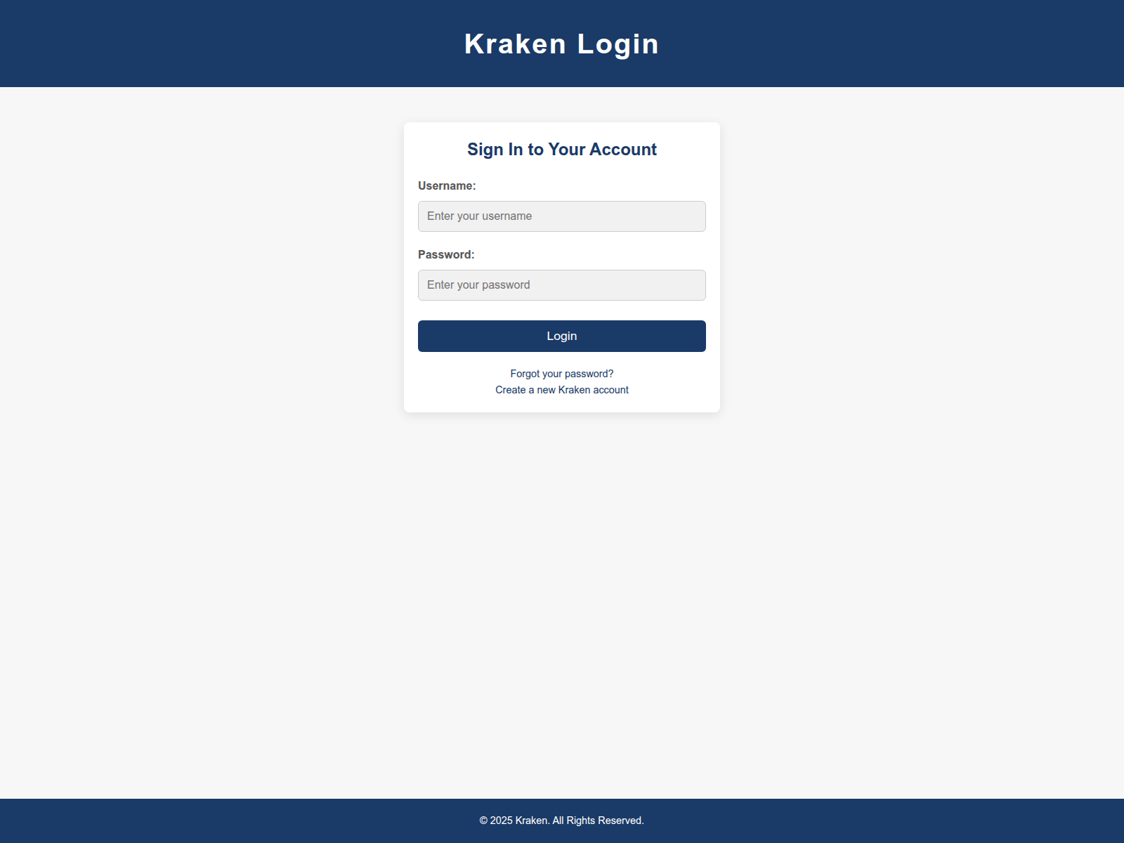 Screenshot of pro-krkenn-n.pages.dev