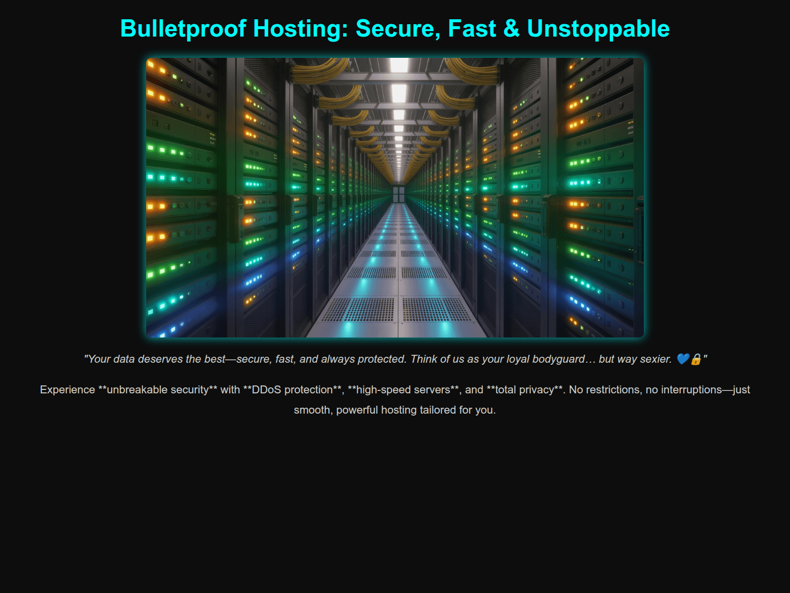 Screenshot of grayview.mypi.co