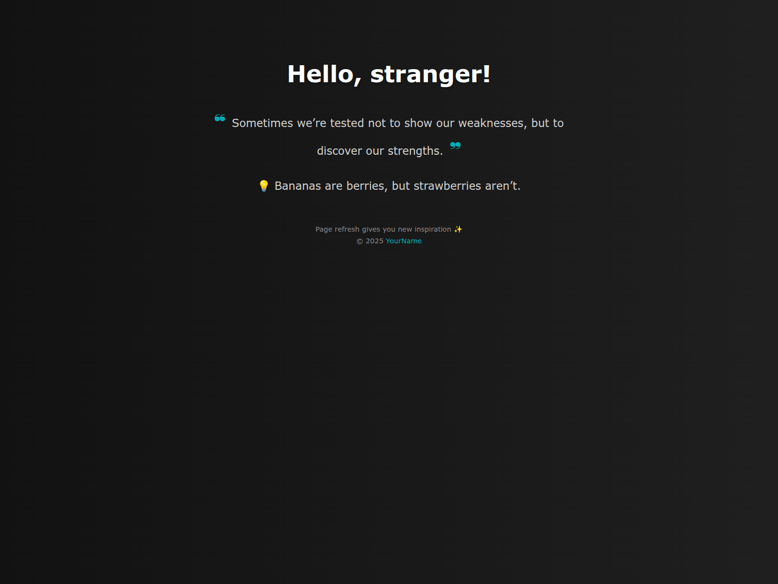 Screenshot of grandparentstobe.com
