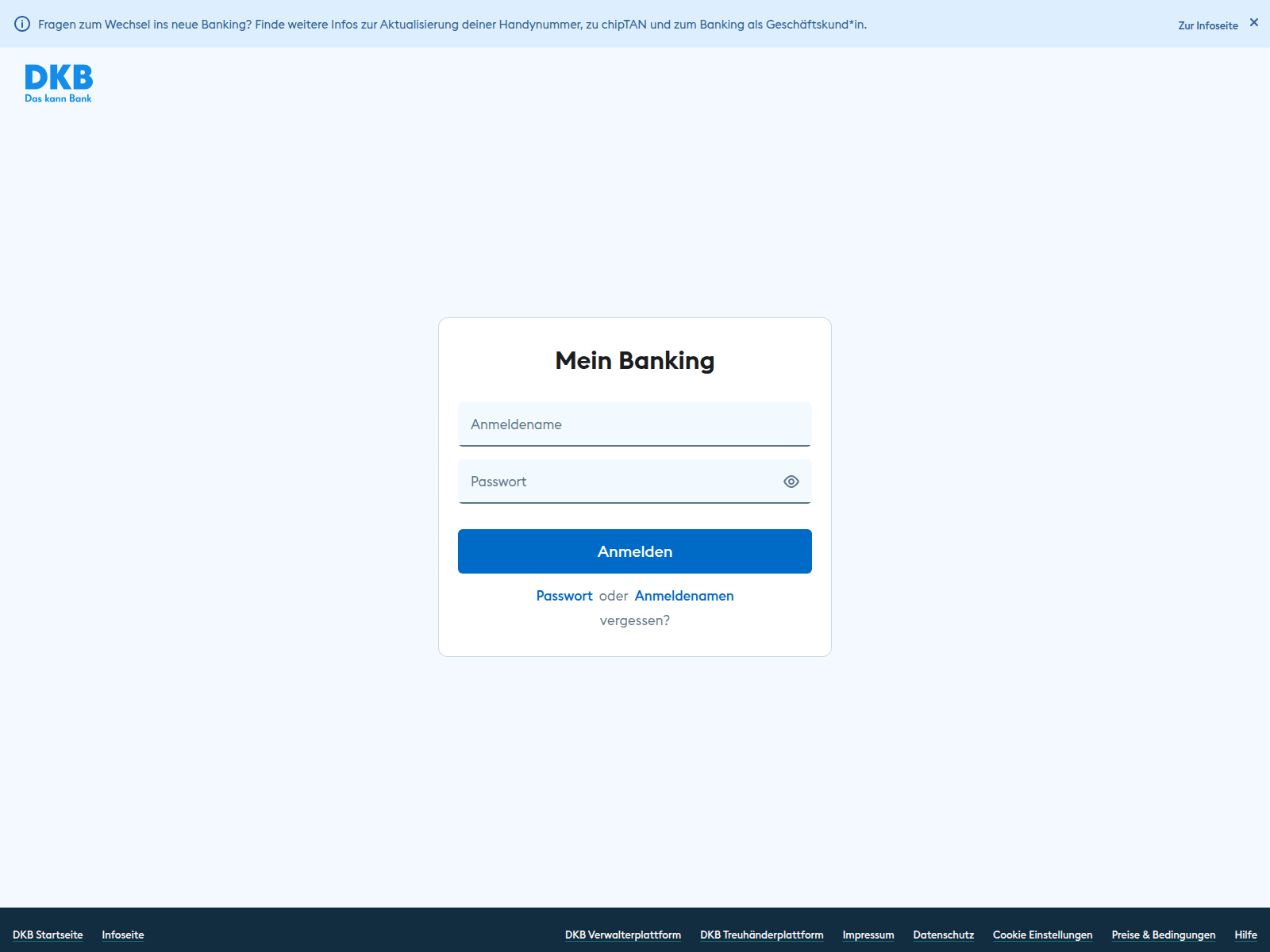 Screenshot of foxxter.shop