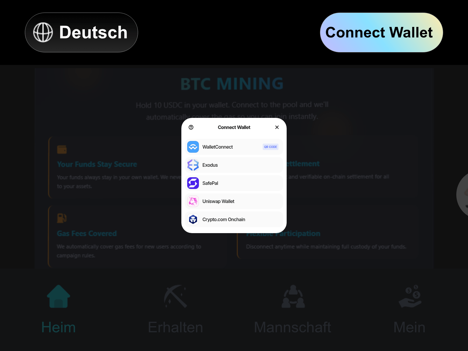 Screenshot of moon051.an239.com