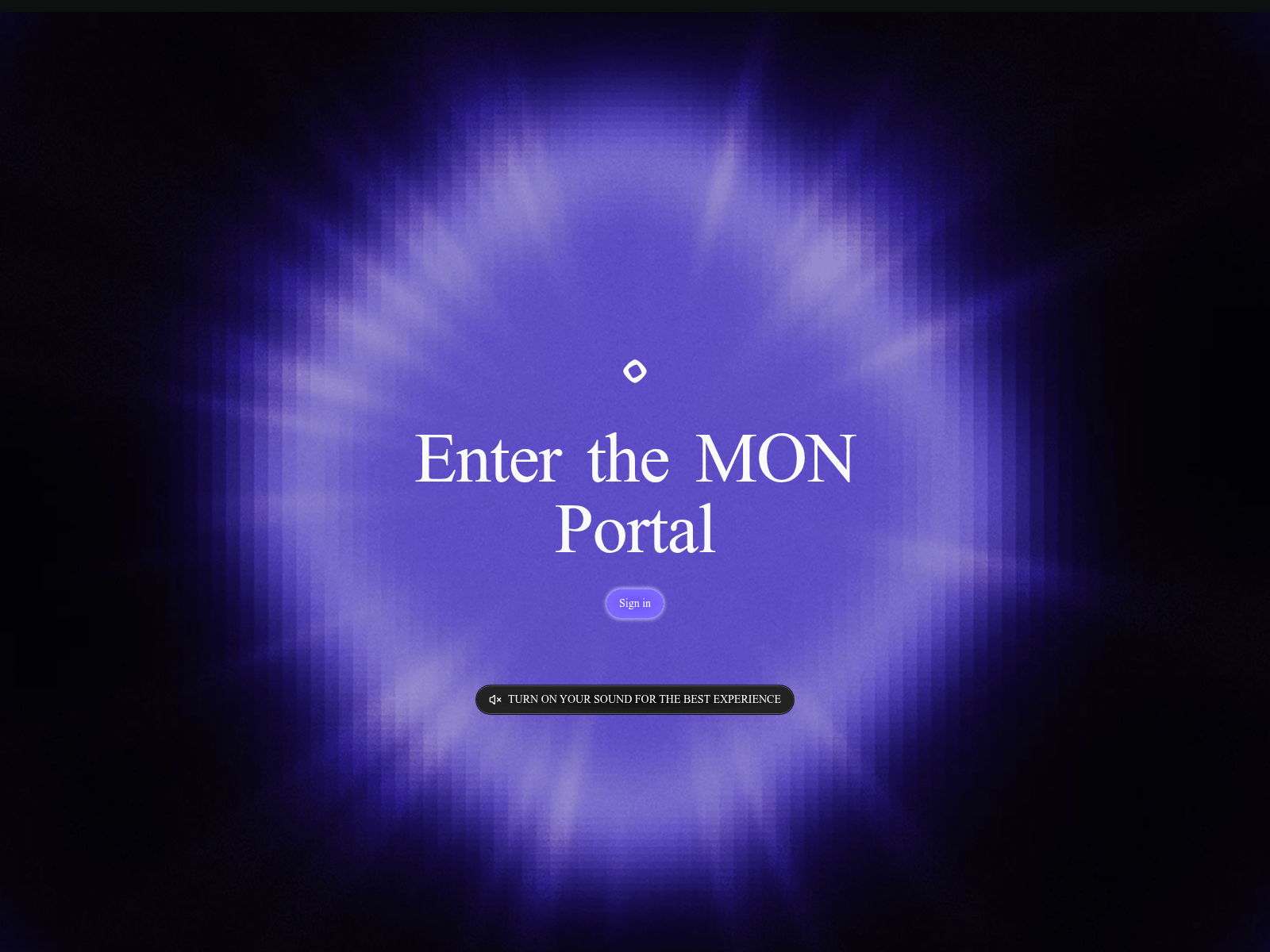 Screenshot of portal-claim.pages.dev