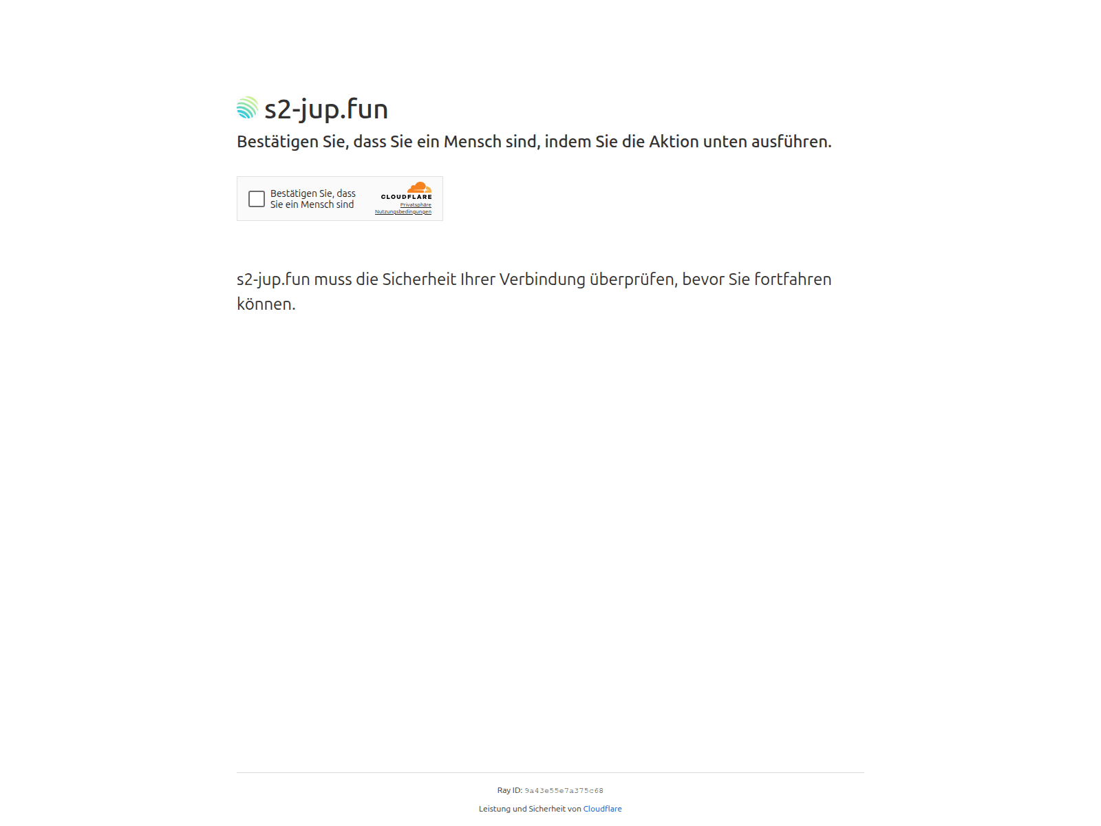 Screenshot of s2-jup.fun
