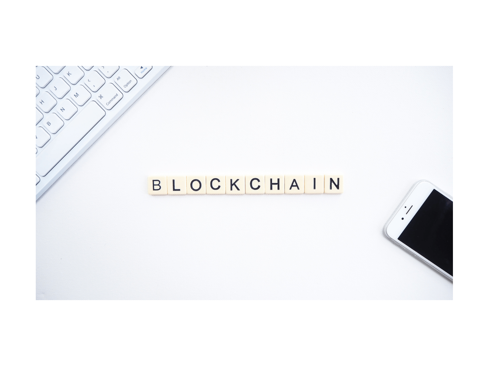 Screenshot of coinbse.my.canva.site