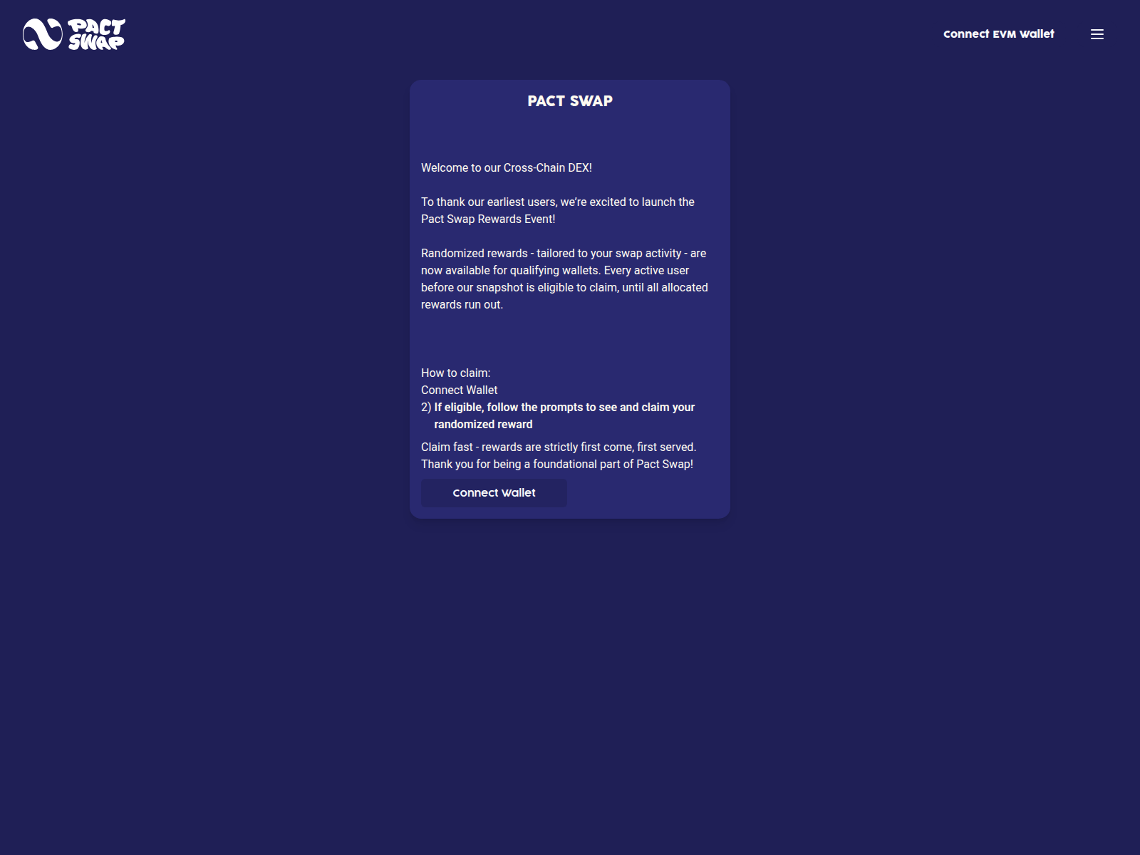 Screenshot of worldilbertyfinacial.site