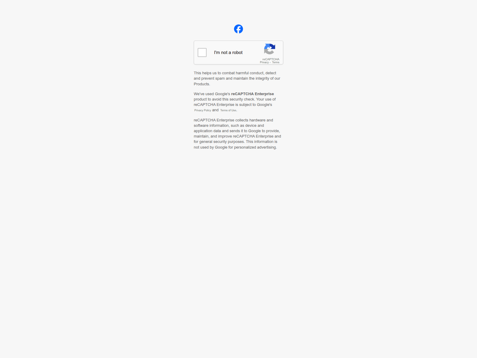 Screenshot of whimsical-youtiao-7c5f6e.netlify.app