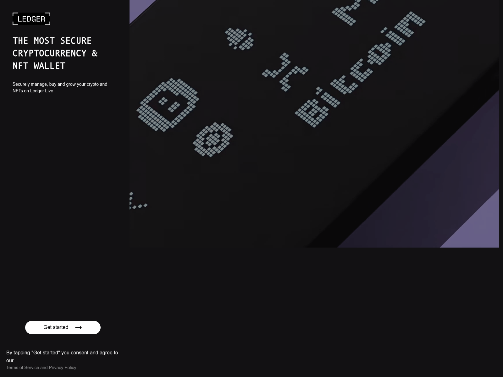 Screenshot of e555abfc.lednf-9fj3jcdb8.pages.dev