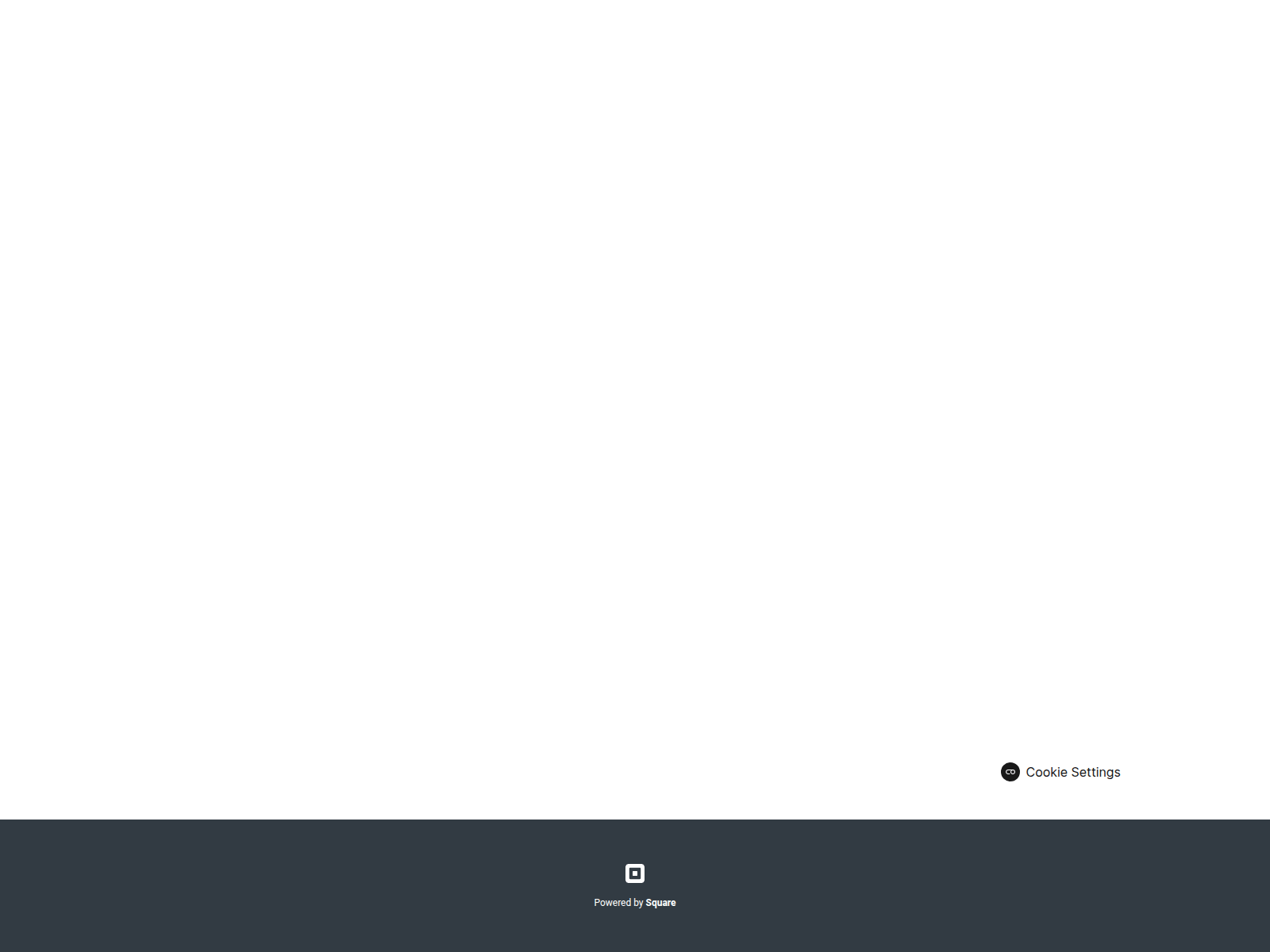 Screenshot of conbese-pro-logen-tn-start.square.site