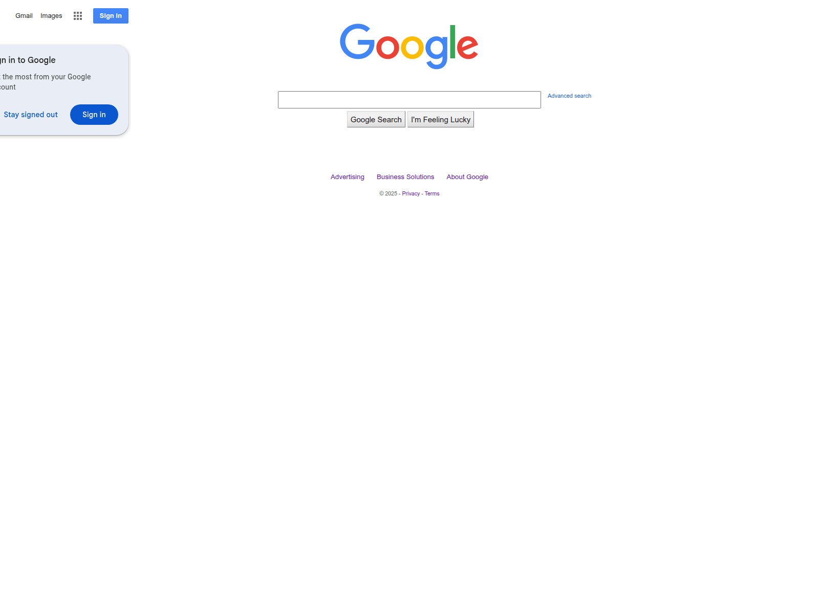 Screenshot of checking-airdrop-claims-recieve.com