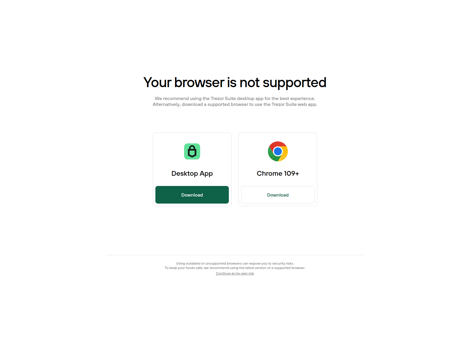 Screenshot of xn--trzor-k0a.com