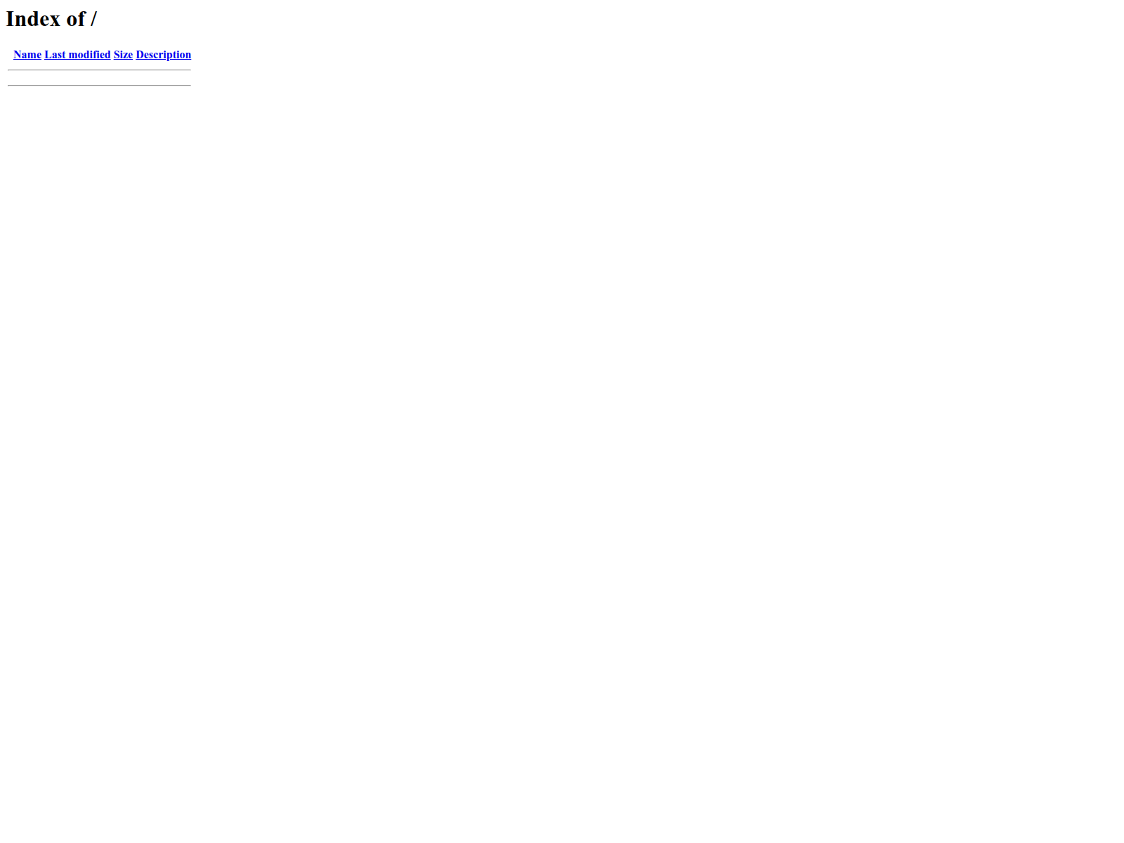 Screenshot of coverage.ltebqgnxcvyn.sa.com