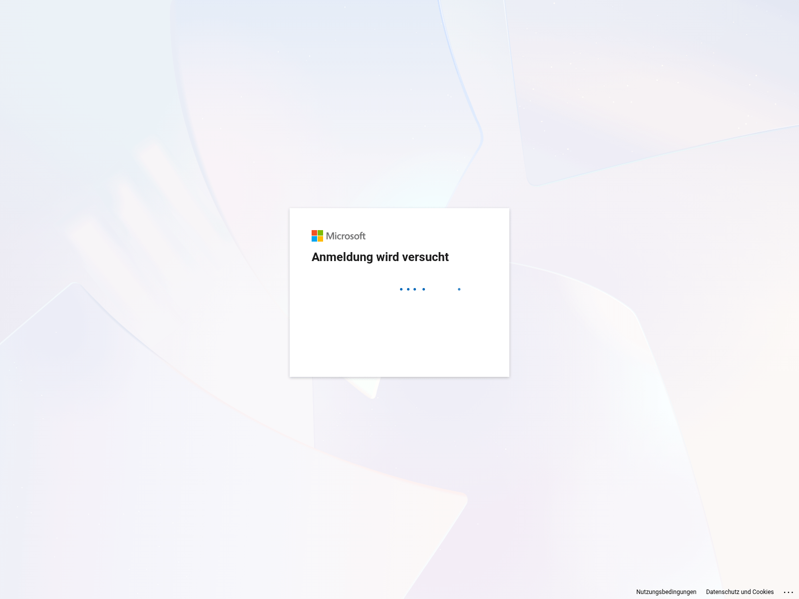 Screenshot of east-app-370285b2.azurewebsites.net