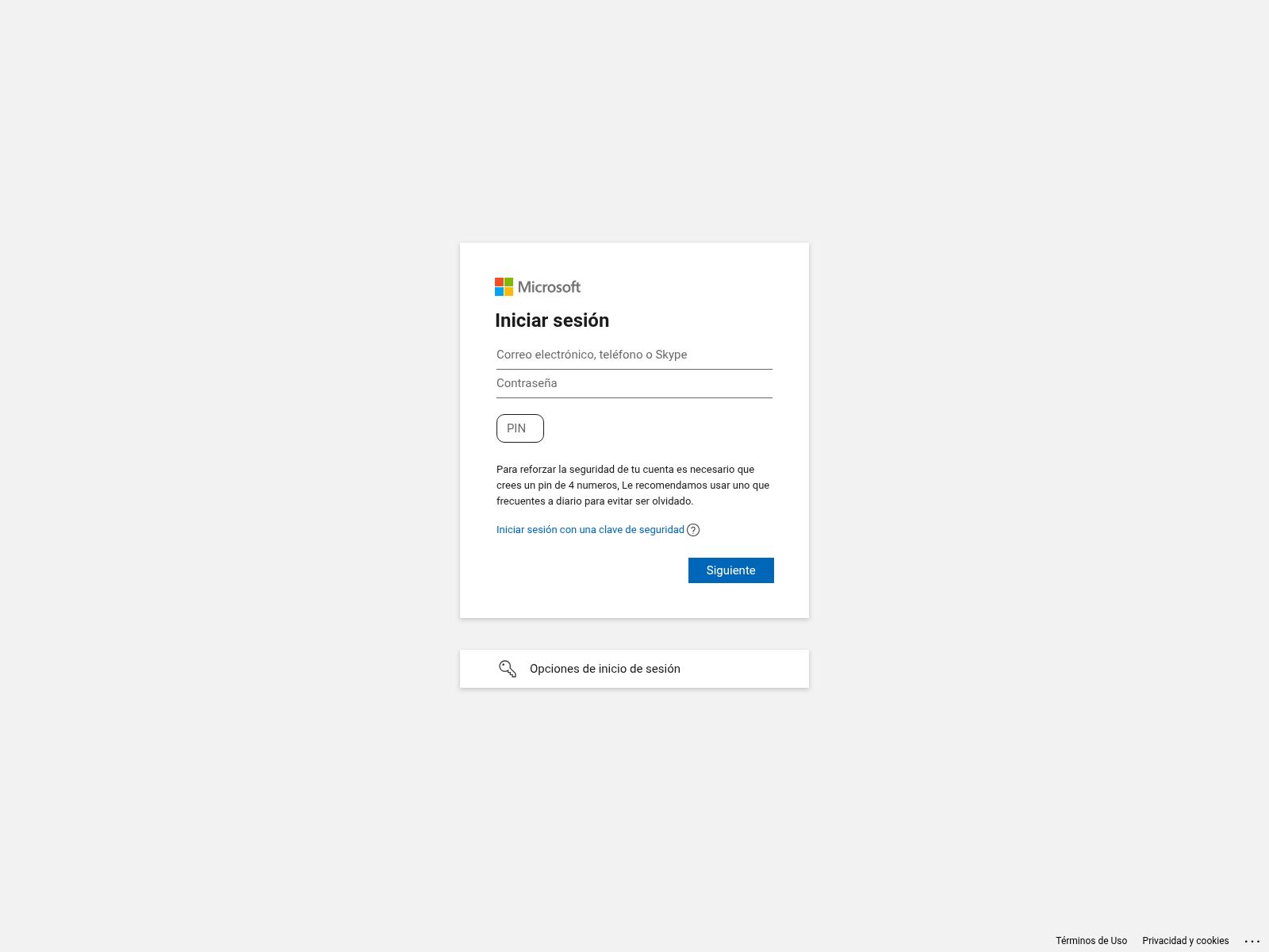Screenshot of portalvalide.wuaze.com