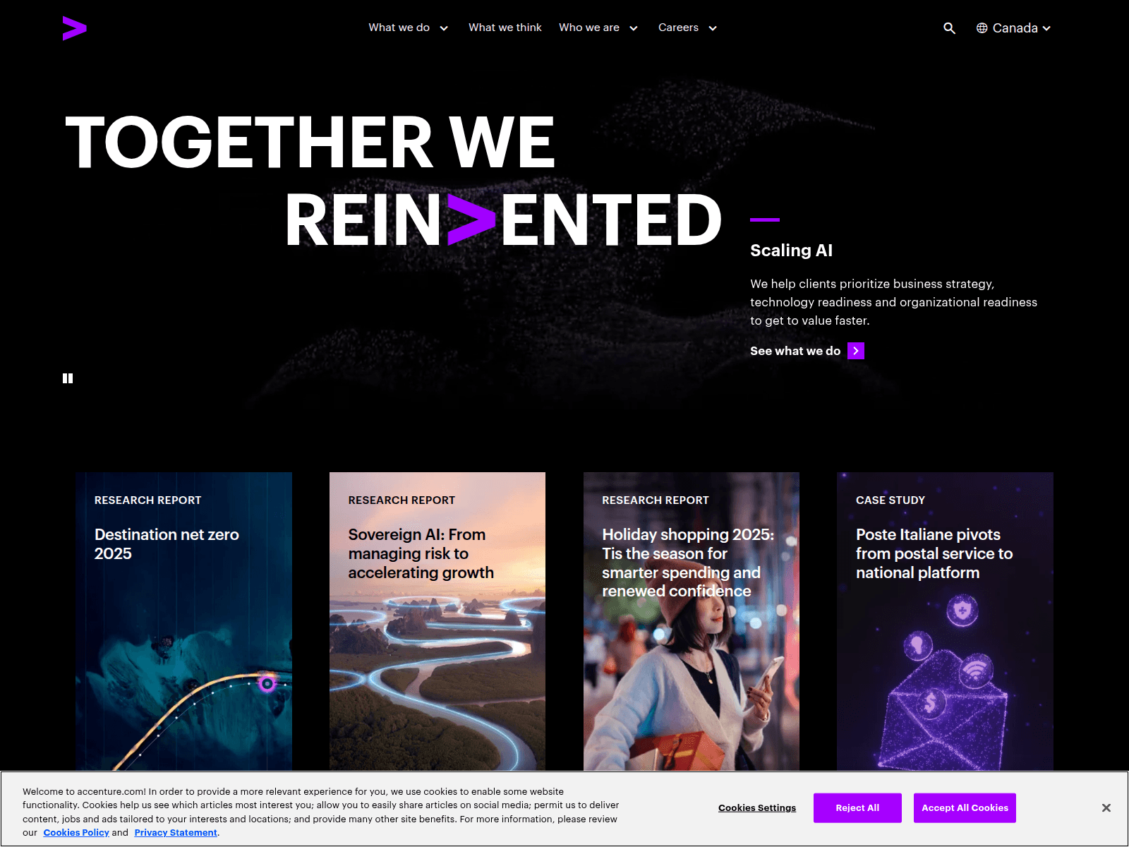 Screenshot of workstation-support.com