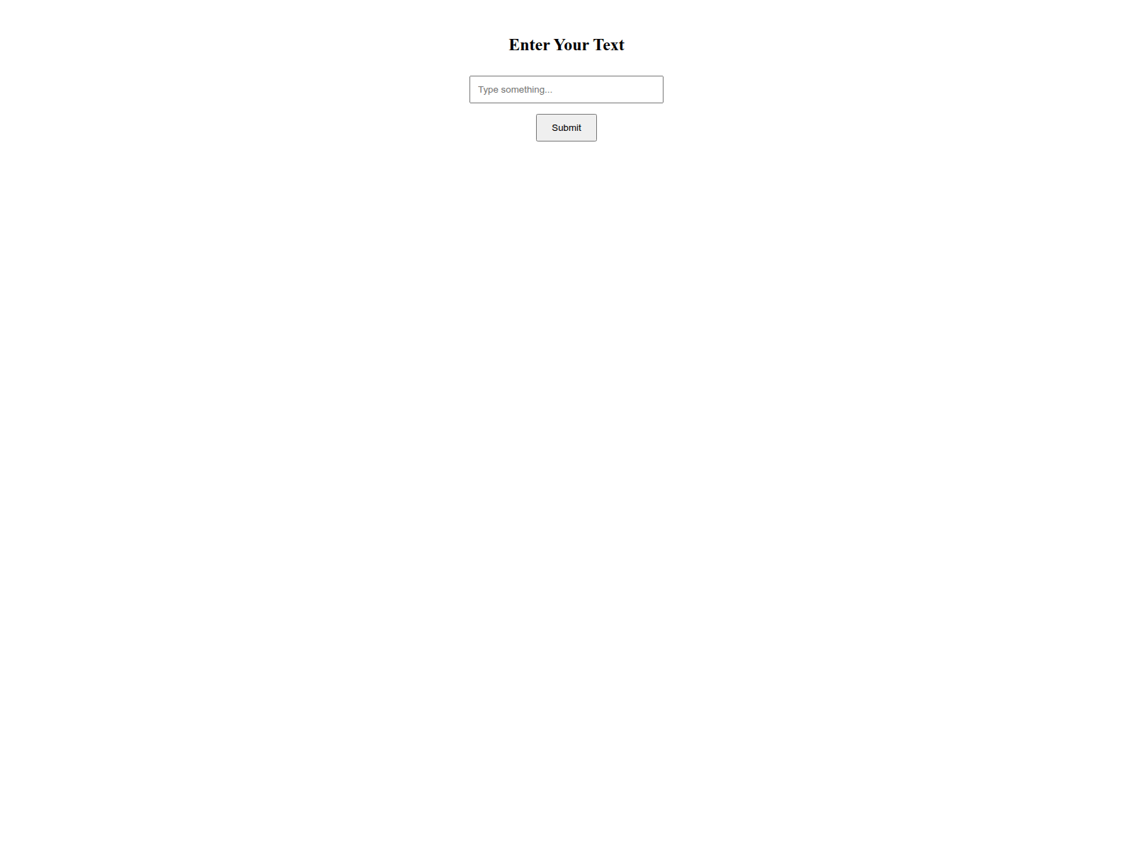 Screenshot of myweb.outlookbase.net