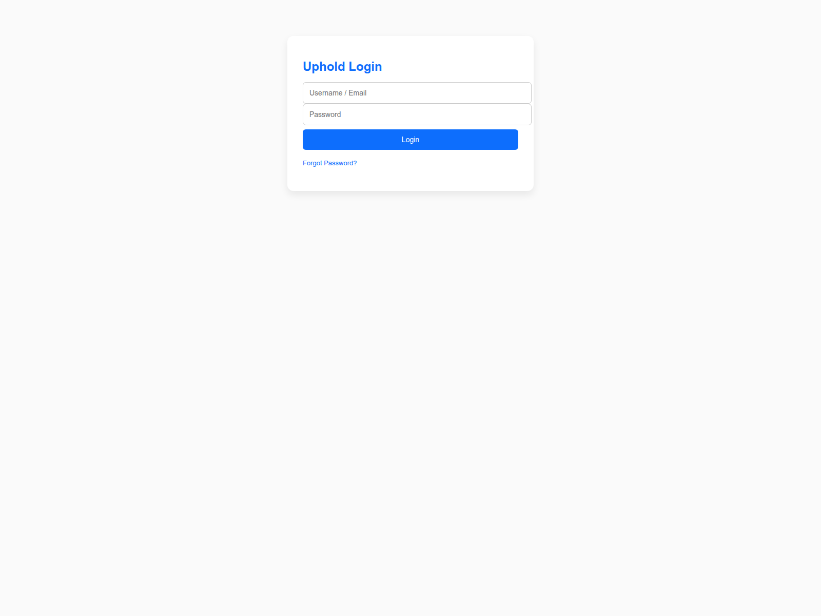 Screenshot of uphelh-io-nav.pages.dev